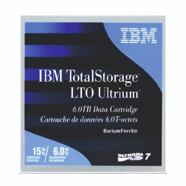 ibm-lto-ultrium-7-6tb-rewritable-data-cartridge-tape