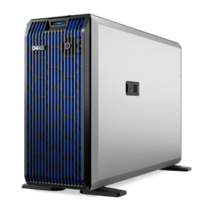 poweredge t360