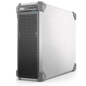 poweredge t160