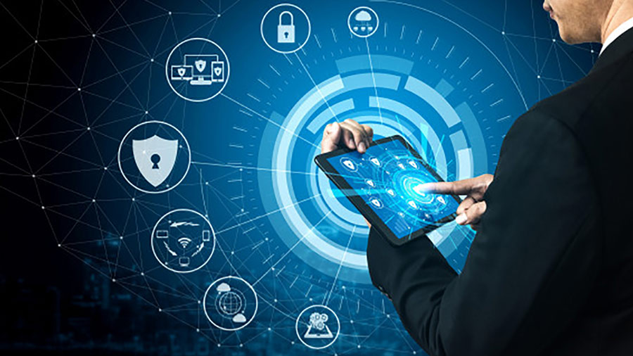 security-image