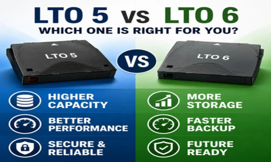 LTO-5-vs-LTO-6-comparison